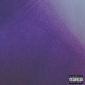 睡不着写的freestyle(prod by.2VOICEAAA)