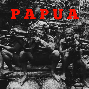 PAPUA