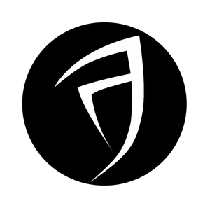 Герой нашего племени