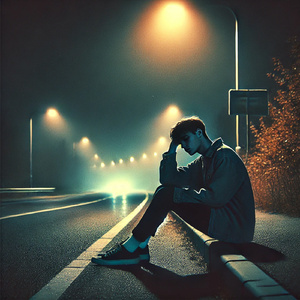 Ваше сердце