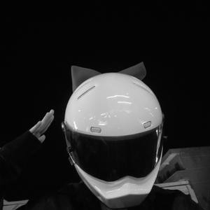 장미(玫瑰） 伴奏