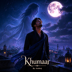 Khumaar