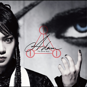 ヤタガラスの影踏み