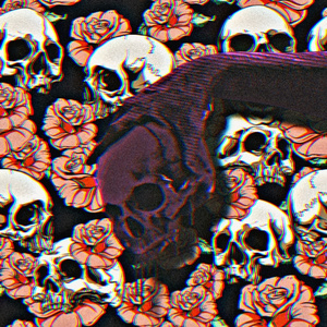 youkai