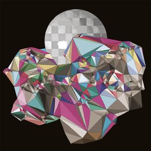 Grinning and Bearing It (The Adult Bookstore)