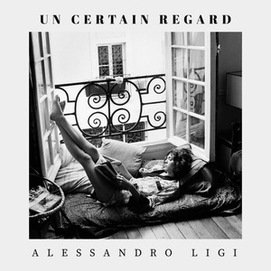 Un Certain Regard