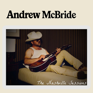 Come Thou Fount of Every Blessing (Acoustic Demo)