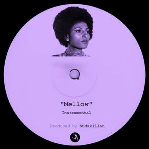 Mellow