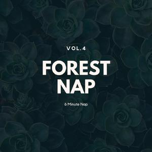 편안한 낮잠 Part.5