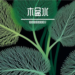 筐里棉