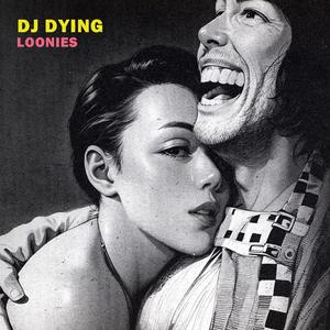 Elmo (feat. Uno Carb)