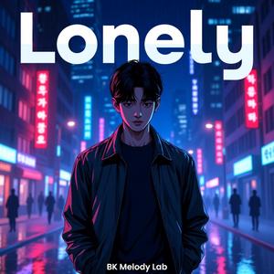 เหงาไหม (Lonely)
