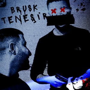 VE HER ŞEYİN SONU (Outro)