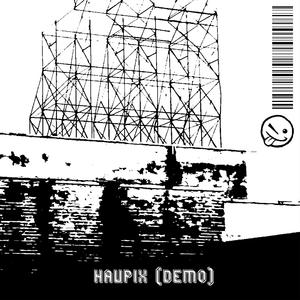 Texas Flowerstep (Demo)