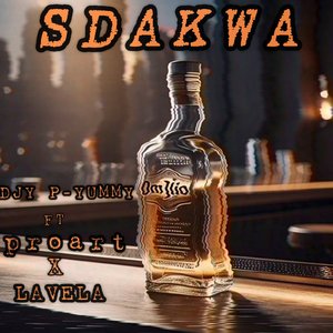 Sdakwa