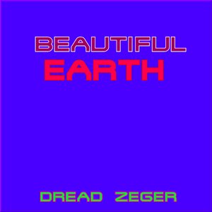 Beautiful Earth