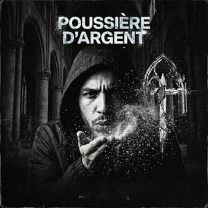 Poussière d'argent