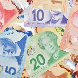 Why Are You Tryna Flex On Me