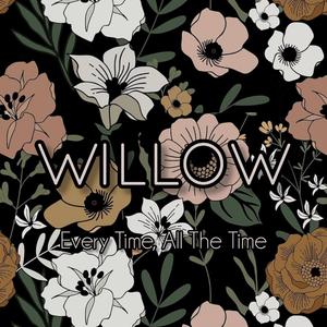 Every Time, All The Time