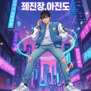 젠장,-아직도