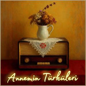 Denizlerin Kumuyum Zürhem