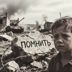 Помнить