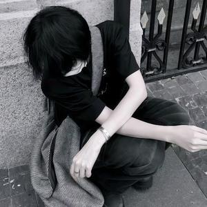 何