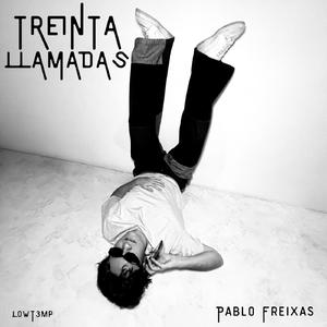 TREINTA LLAMADAS