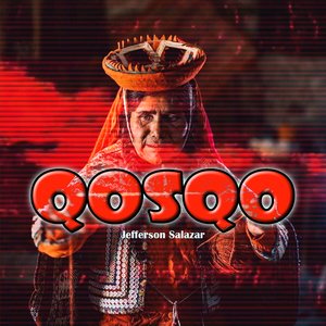Qosqo