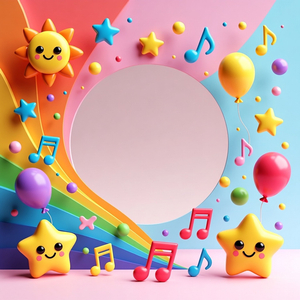 霍普霍普 冰川 整理