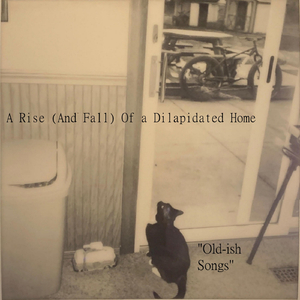 Yup, It's Still Dead