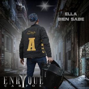 Ella Bien Sabe