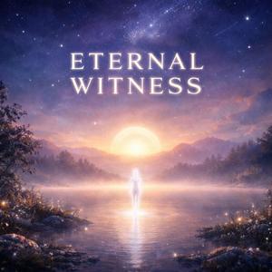 The Dream Watches Itself