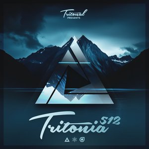 Gold (Tritonia 512)