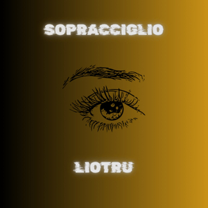 Sopracciglio