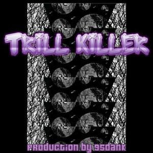 SWITCHBLADES (prod. by 95dank)