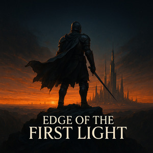 First Light Reign