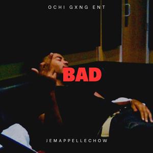 BAD