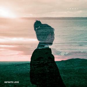 Infinite Love