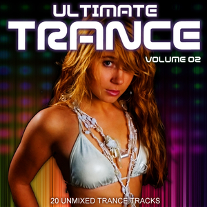 Perfect Moment (Juventa Remix)