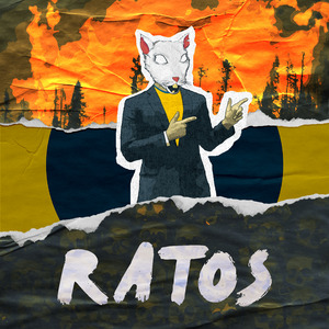 Ratos
