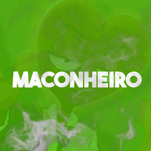 Maconheiro