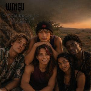 Wingu