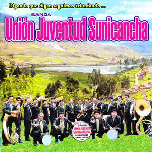 Llorando Me Recordarás