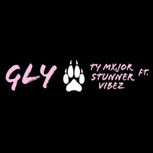 Gly (feat. StunnerVibez)