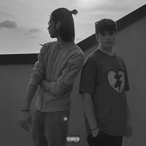 Nota Vocale (Remix)