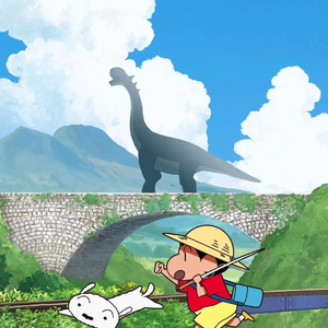 我是愤怒 车载版