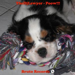 Poow!!! (Original Mix)