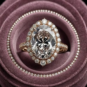 剪辑20260119_1852.MP3