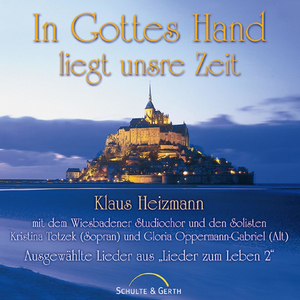 O großer Gott, wie herrlich ist dein Werk